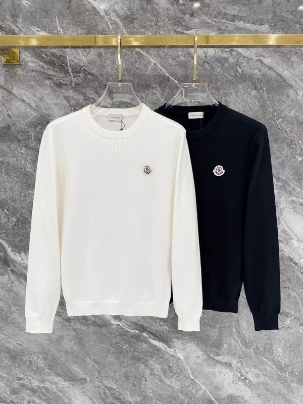Moncler S-2XL wdtr04